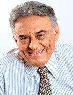 Ricardo Brentani