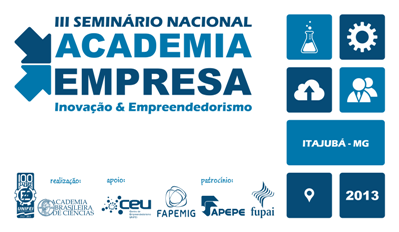 acad-emp-itajuba-logo-400.png