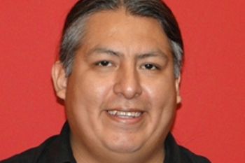 Alexander Eduardo Arbieto Mendoza