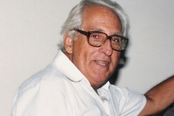 Antonio Celso Spinola Costa