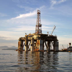 petroleo_e_gas_02_edit-2.jpg