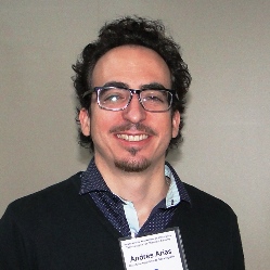 arias-250.jpg