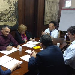 cheng_e_grupo_1.jpg