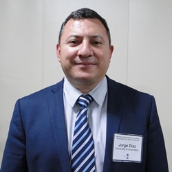 jorge-diaz-250.jpg