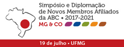 logo_simposio_bh_edit.jpg