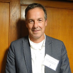 marcel-250.jpg