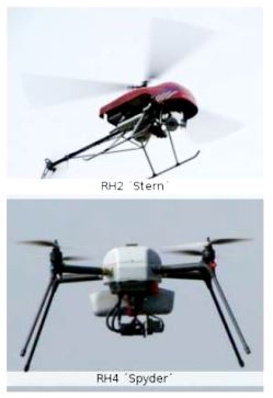 marcel-cbrn-drone.jpg
