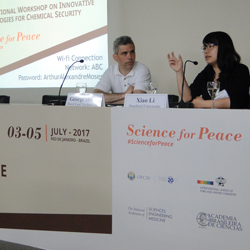 science_for_peace_2_edit.jpg