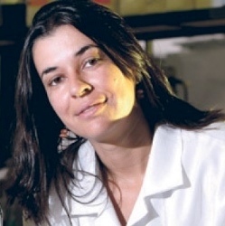 fabiola.jpg