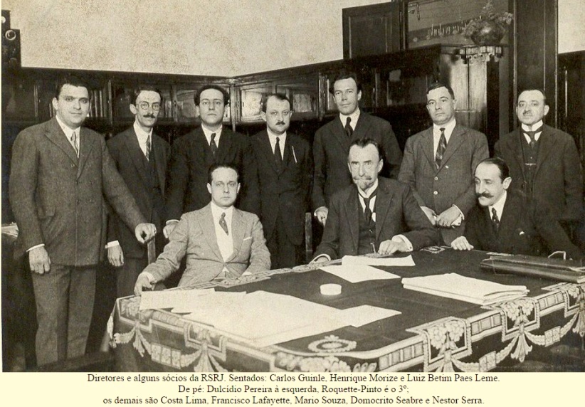 1923a_-_diretoria_da_radio_sociedade.jpg