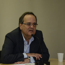 edmundo.jpg