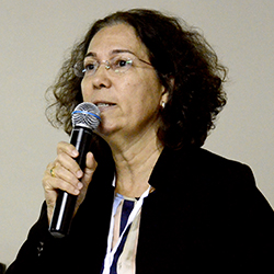 fatima_moreira.jpg