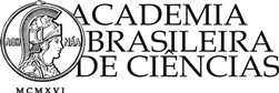 logotipo_abc-250.jpg