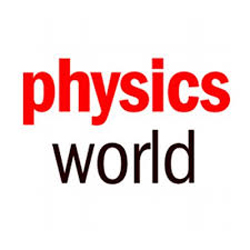 physics_world_edit.jpg