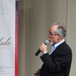 valerio.jpg