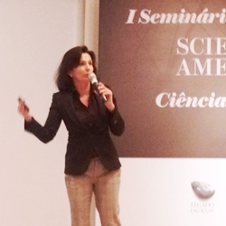 250-adriana.jpg