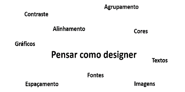 design1.png