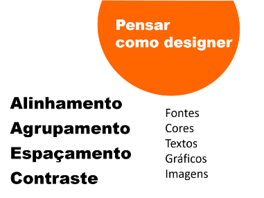 design2.png