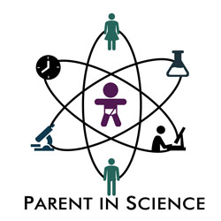 parent_in_science_edit.jpg