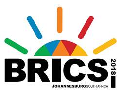 brics_2018_logo.jpg