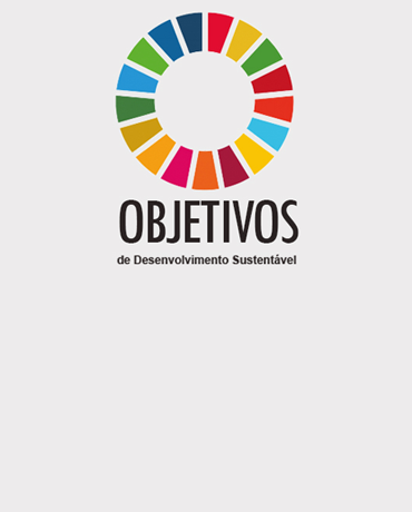 1ª Edição do Prêmio ODS Brasil tem inscrições prorrogadas até 16 de julho