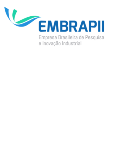 Embrapii promove ações em apoio à pandemia da covid-19