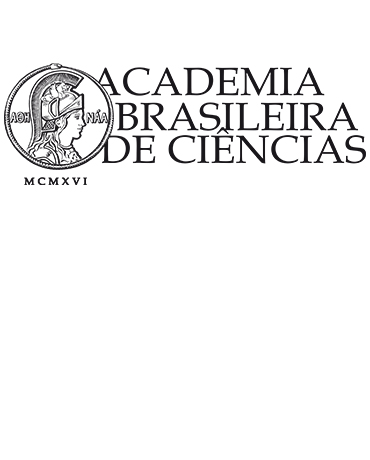 Adiamento dos simpósios e diplomações regionais