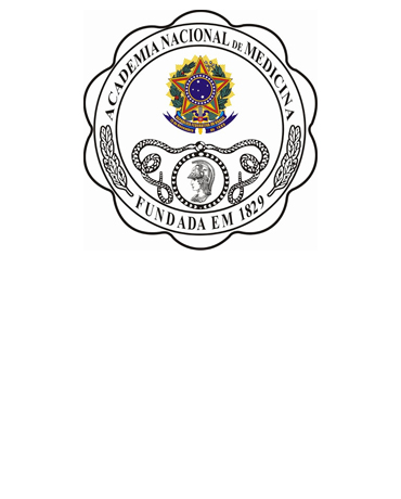 Comunicado da Academia Nacional de Medicina