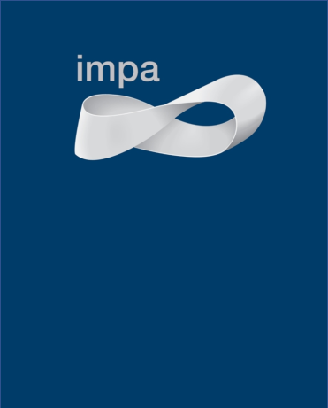 IMPA faz webinar sobre matemática e Covid-19 em 8 de maio