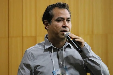 Rodrigo Alejandro Abarza Muñoz