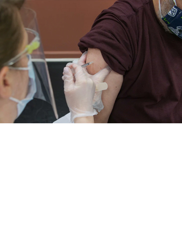Anvisa recebe pedido para autorização de estudo de vacina da UFRJ contra a COVID-19