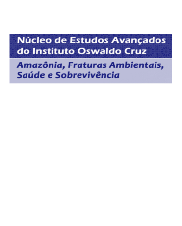 Núcleo de Estudos coordenado pelo Acadêmico Renato Cordeiro promove webinário