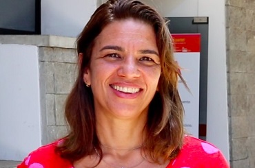Camila Indiani de Oliveira