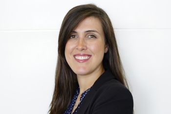 Adriana Bastos Carvalho