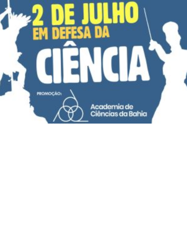 Independência do Brasil: a história que não terminou - A Terra é Redonda