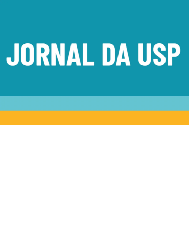 Desconstruindo a Desinformação, série especial do Jornal da USP