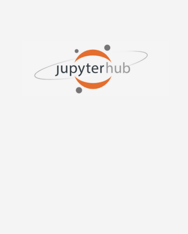 LIneA oferece o serviço de Jupyter Hub para instituições