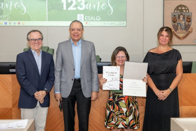 Diplomação São Paulo 2024-2028
