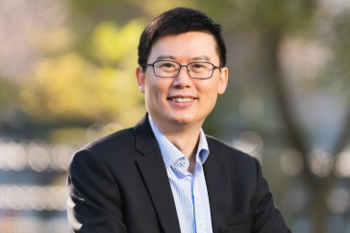 Yuming Guo