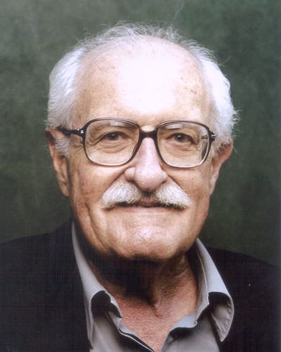 Acadêmico Bernardo Beiguelman falece aos 78 anos