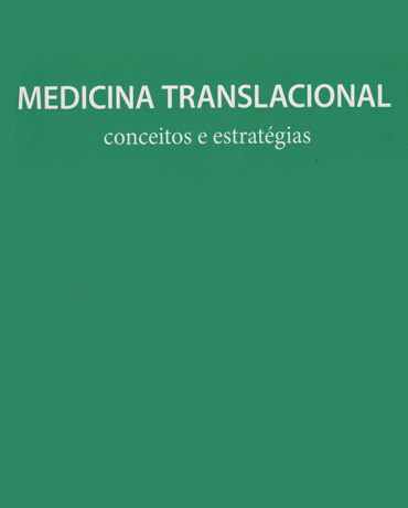 Medicina Translacional