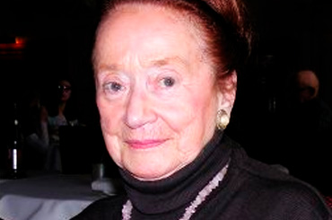 Jeannine M. Yon-Kahn