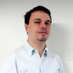 angelo-250.jpg
