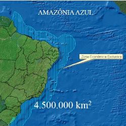 amazonia-azul-2.jpg