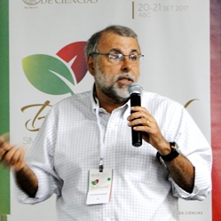 martinelli-2.jpg