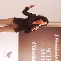 250-adriana.jpg