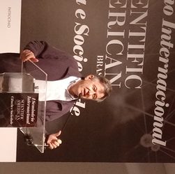 250-fernando.jpg