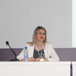 camile.jpg