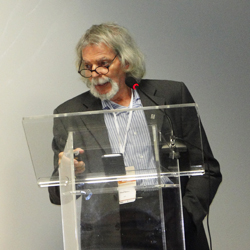 eliezer-2.jpg