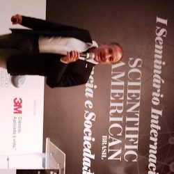 shermer-250.jpg